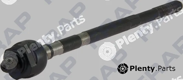 Frap F1884 — Inner Tie Rod