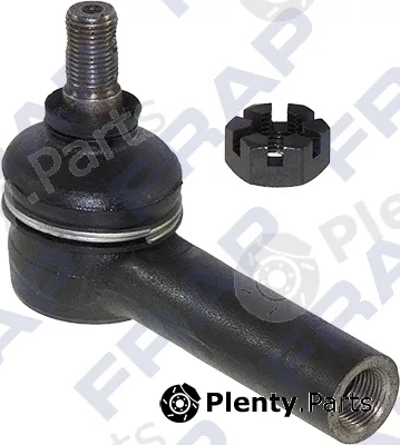 Frap F338 — Tie Rod End
