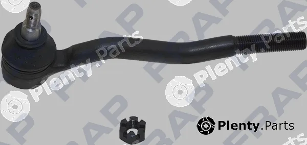 Frap F953 — Tie Rod End
