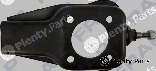 Frap F1021 — Control/Trailing Arm, wheel suspension