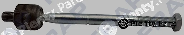 Frap F5488 — Inner Tie Rod