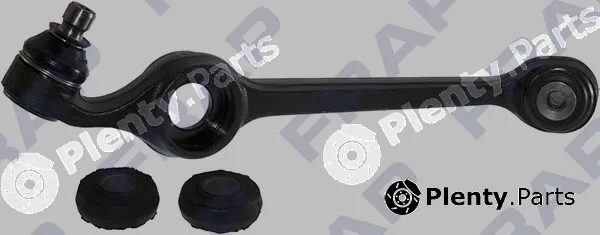 Frap F1084 — Control/Trailing Arm, wheel suspension