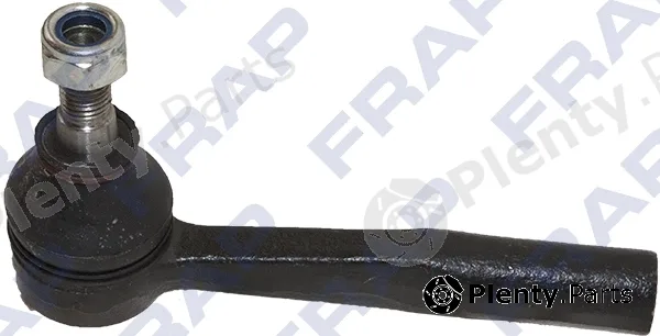Frap F1965 — Tie Rod End