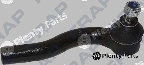 Frap F1811 — Tie Rod End