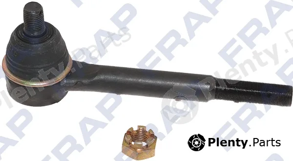 Frap F887 — Tie Rod End