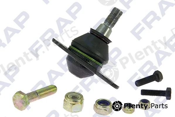 Frap F898 — Ball Joint