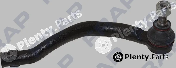 Frap F1919 — Tie Rod End
