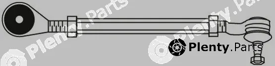 Frap FT/404 — Tie Rod
