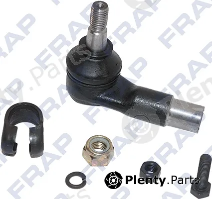 Frap F928 — Tie Rod End