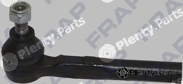 Frap F1057 — Tie Rod End