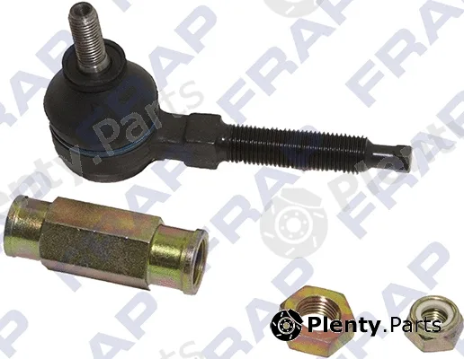 Frap F1065 — Tie Rod End