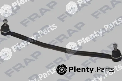 Frap F560 — Tie Rod