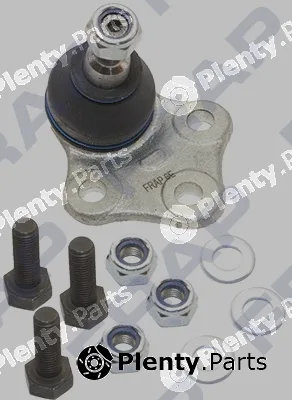 Frap F4096 — Ball Joint