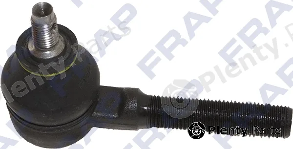 Frap F1770 — Tie Rod End