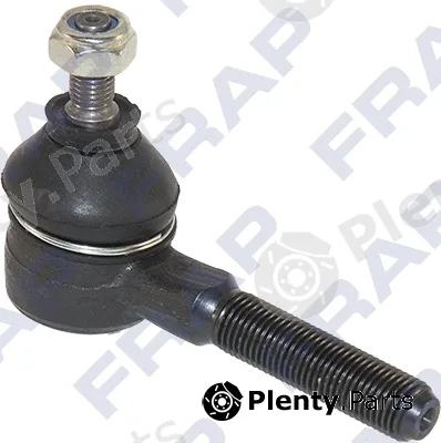 Frap F145 — Tie Rod End