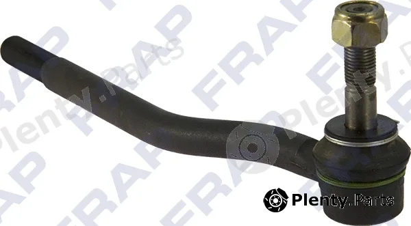 Frap F1059 — Tie Rod End