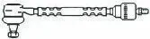 Frap FT/97 — Tie Rod