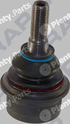 Frap F4200 — Inner Tie Rod