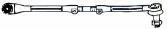 Frap FT/486 — Tie Rod