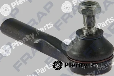 Frap F2988 — Tie Rod End