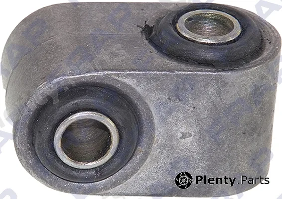Frap F1051 — Joint, steering column