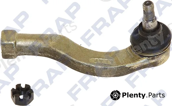 Frap F1168 — Tie Rod End