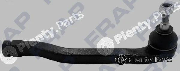 Frap F4427 — Tie Rod End