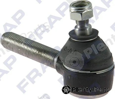 Frap F511 — Tie Rod End
