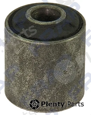 Frap FSB2643 — Mounting, control/trailing arm