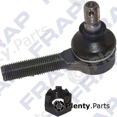 Frap F2077 — Tie Rod End