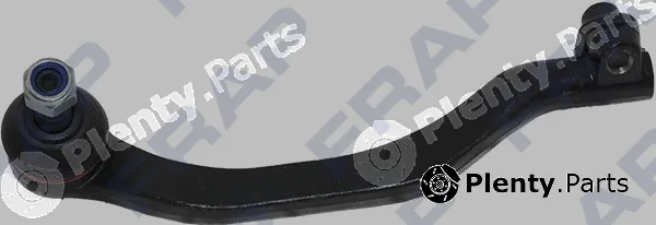 Frap F4257 — Tie Rod End