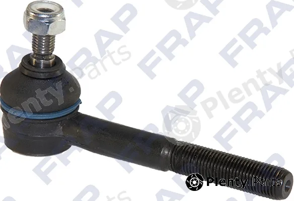 Frap F21 — Tie Rod End