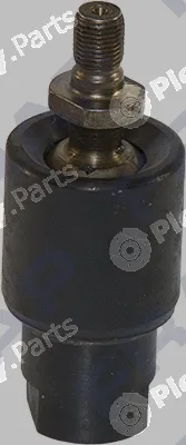 Frap F410 — Inner Tie Rod