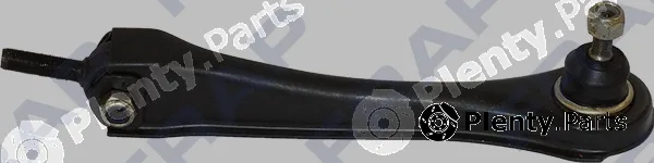 Frap FT/142 — Tie Rod