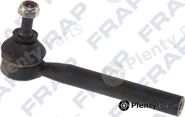 Frap F868 — Tie Rod End