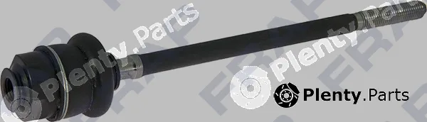 Frap F851 — Inner Tie Rod
