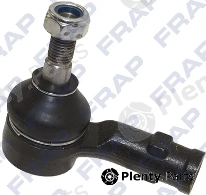 Frap F1032 — Tie Rod End