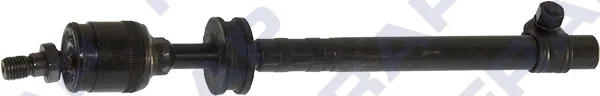 Frap F399 — Inner Tie Rod