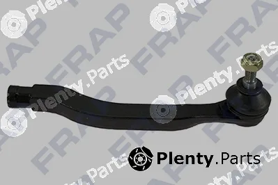 Frap F1724 — Tie Rod End