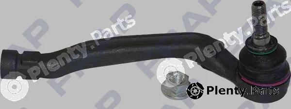 Frap F4842 — Tie Rod End