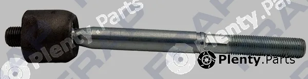 Frap F5049 — Inner Tie Rod