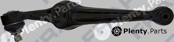 Frap F948 — Control/Trailing Arm, wheel suspension
