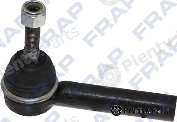 Frap F3329 — Tie Rod End