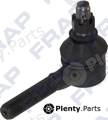 Frap F838 — Tie Rod End