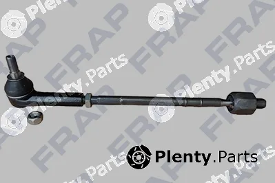Frap FT/584 — Tie Rod