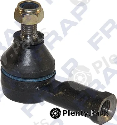 Frap F760 — Tie Rod End