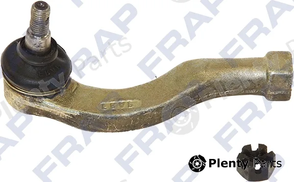 Frap F1169 — Tie Rod End