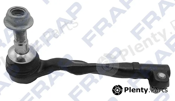 Frap F5405 — Tie Rod End