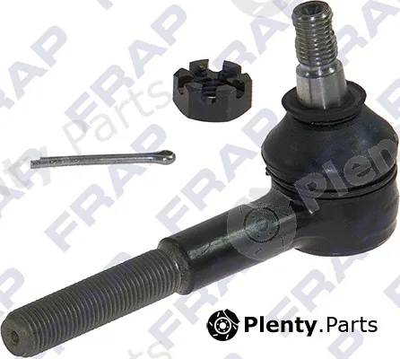 Frap F661 — Tie Rod End