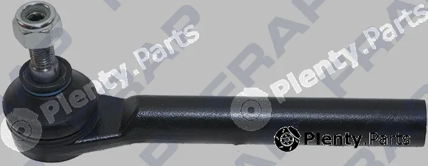 Frap F4372 — Tie Rod End